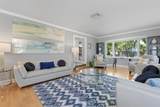 2928 68TH Avenue - Photo 13