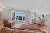 2928 68TH Avenue - Photo 14