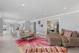2928 68TH Avenue - Photo 15