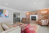 2928 68TH Avenue - Photo 16