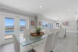 2928 68TH Avenue - Photo 17