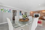 2928 68TH Avenue - Photo 19