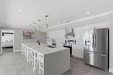 2928 68TH Avenue - Photo 20