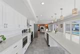 2928 68TH Avenue - Photo 22