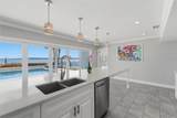 2928 68TH Avenue - Photo 24