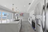 2928 68TH Avenue - Photo 25