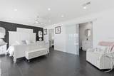 2928 68TH Avenue - Photo 26