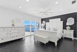 2928 68TH Avenue - Photo 27