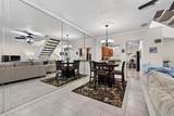903 Pinellas Bayway - Photo 10