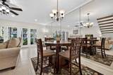 903 Pinellas Bayway - Photo 11