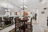903 Pinellas Bayway - Photo 12