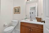 903 Pinellas Bayway - Photo 13