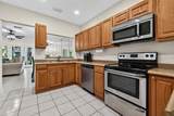 903 Pinellas Bayway - Photo 14