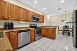 903 Pinellas Bayway - Photo 15