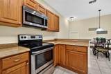 903 Pinellas Bayway - Photo 16