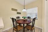 903 Pinellas Bayway - Photo 17