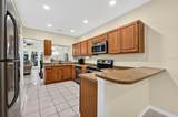 903 Pinellas Bayway - Photo 18