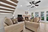 903 Pinellas Bayway - Photo 19