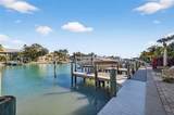 903 Pinellas Bayway - Photo 2