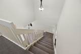 903 Pinellas Bayway - Photo 20