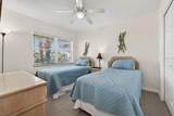 903 Pinellas Bayway - Photo 21