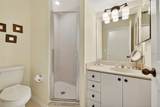 903 Pinellas Bayway - Photo 22