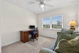903 Pinellas Bayway - Photo 23