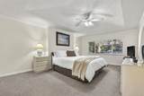 903 Pinellas Bayway - Photo 24
