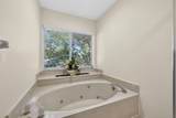 903 Pinellas Bayway - Photo 26