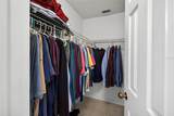 903 Pinellas Bayway - Photo 28