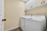 903 Pinellas Bayway - Photo 29