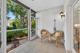 903 Pinellas Bayway - Photo 30