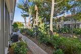 903 Pinellas Bayway - Photo 32