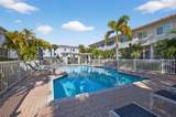 903 Pinellas Bayway - Photo 33