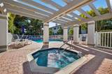 903 Pinellas Bayway - Photo 34