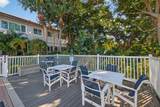 903 Pinellas Bayway - Photo 35
