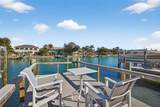 903 Pinellas Bayway - Photo 36