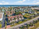 903 Pinellas Bayway - Photo 37