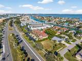 903 Pinellas Bayway - Photo 38
