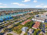 903 Pinellas Bayway - Photo 39