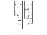 903 Pinellas Bayway - Photo 44