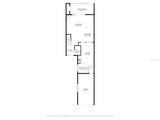 903 Pinellas Bayway - Photo 45