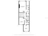 903 Pinellas Bayway - Photo 46