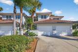 903 Pinellas Bayway - Photo 47