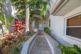 903 Pinellas Bayway - Photo 6
