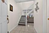 903 Pinellas Bayway - Photo 7