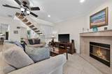 903 Pinellas Bayway - Photo 8