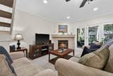 903 Pinellas Bayway - Photo 9