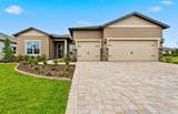 6200 82ND TERRACE Road - Photo 1