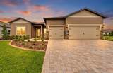 6200 82ND TERRACE Road - Photo 19